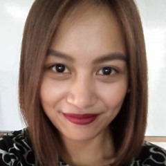 Marinelle Kaye Nang-is