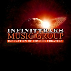 infinittraks_music