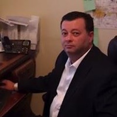 Armen Aslanyants