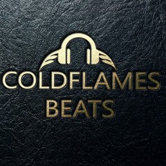 cold-flames
