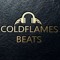 cold-flames