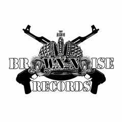 Brown Noise Records [Free Tunes]