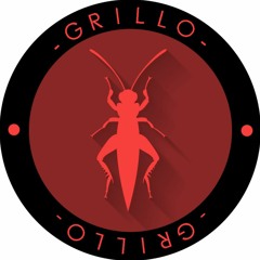 Michel Grillo Granado