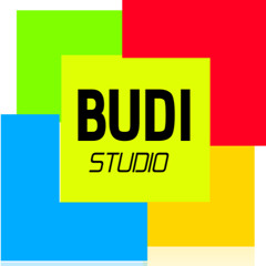 Budi Studio
