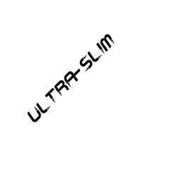 ultra-slim