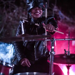 Jasmyn JazzyBeatz Brown