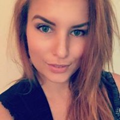 Aya Karumniece
