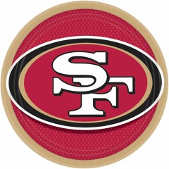 49ersGab