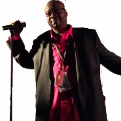 Stand Up Colorado TV