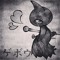 Shuppet