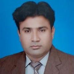 Muhammad Yousif Unar
