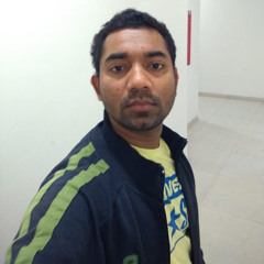 VIKASH GUPTA