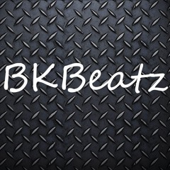 BKBeatz