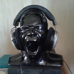 Анатолий Гриценко