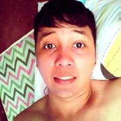 Aryiel Ybañez Abueva