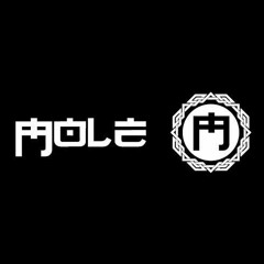 MOLE