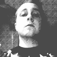 Damian 'ῌ0ϺỊЄZ' Nasiennik