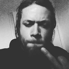 User 141204667