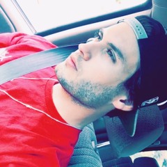 Brian Gillen