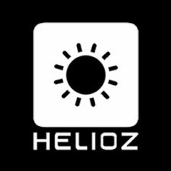 Helioz