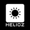 Helioz
