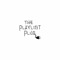 The Playlist Plug