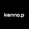 Kenno.p