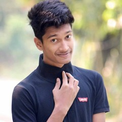 D JaY AFK