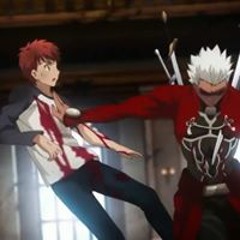 Kaneki Ken's