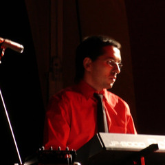 Fernando de Sousa