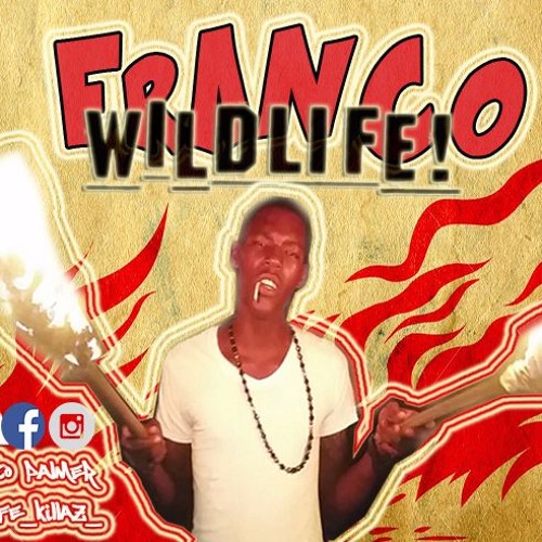 FRANCO WILDLIFE’s avatar