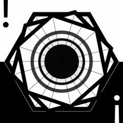 duet mysteron