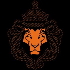 Dj SimBa