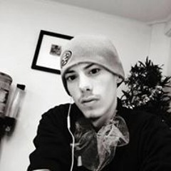 James Ramirez