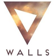 Walls Blohn Starring