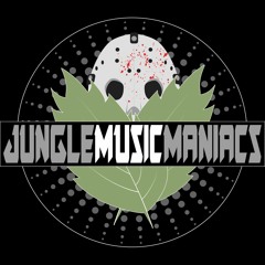 Jungle Music Maniacs