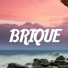Brique