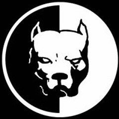 Дмитрий Носсов