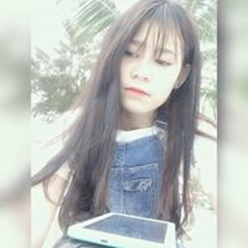Ngọc Viêt Nguyễn’s avatar
