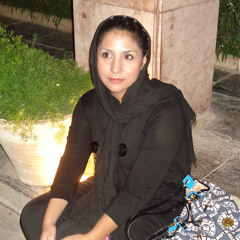azadeh bejanpour