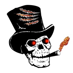 Professor Bacon