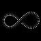 INFINITE LOOPS