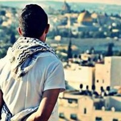 emadsaad