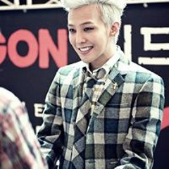 Shigatsu wa Kimi no Uso - OP 2 Full Nanairo Symphony