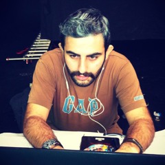 ÇaktırmadanBak