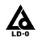 LD-0