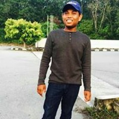 Mohamad Azhar