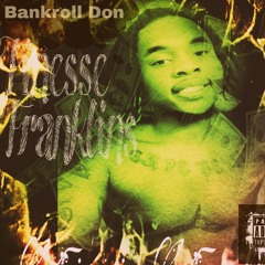 Bankroll Don