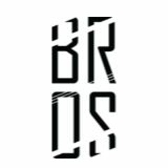 B.R.O.S