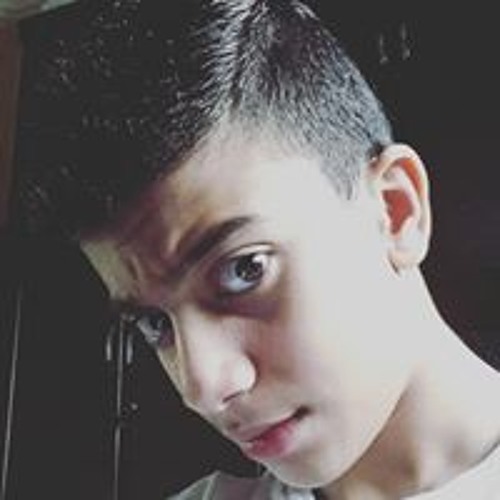 Obaidh Syr’s avatar